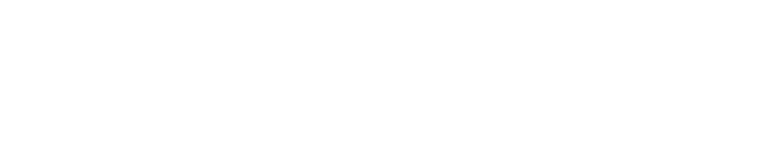 HLC Capital Logo