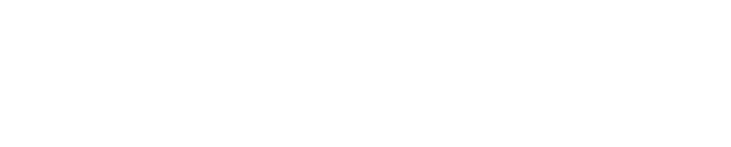 lideremos logo