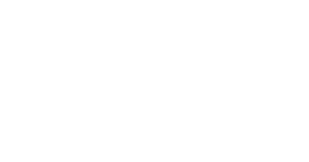 logo laure de sagazan