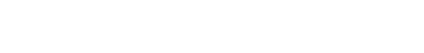 Abacus_Logo_2022-1