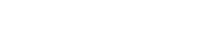 logo cliente