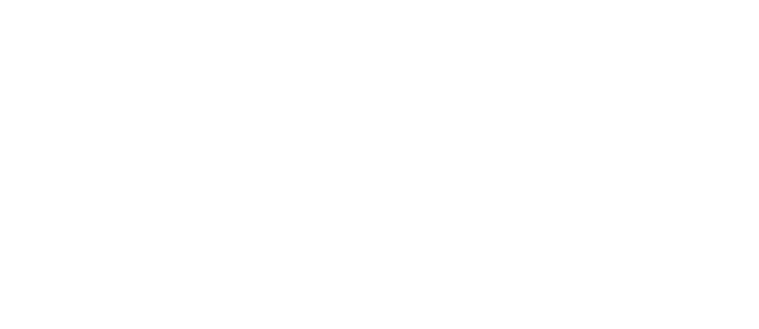 zarahome-removebg-preview