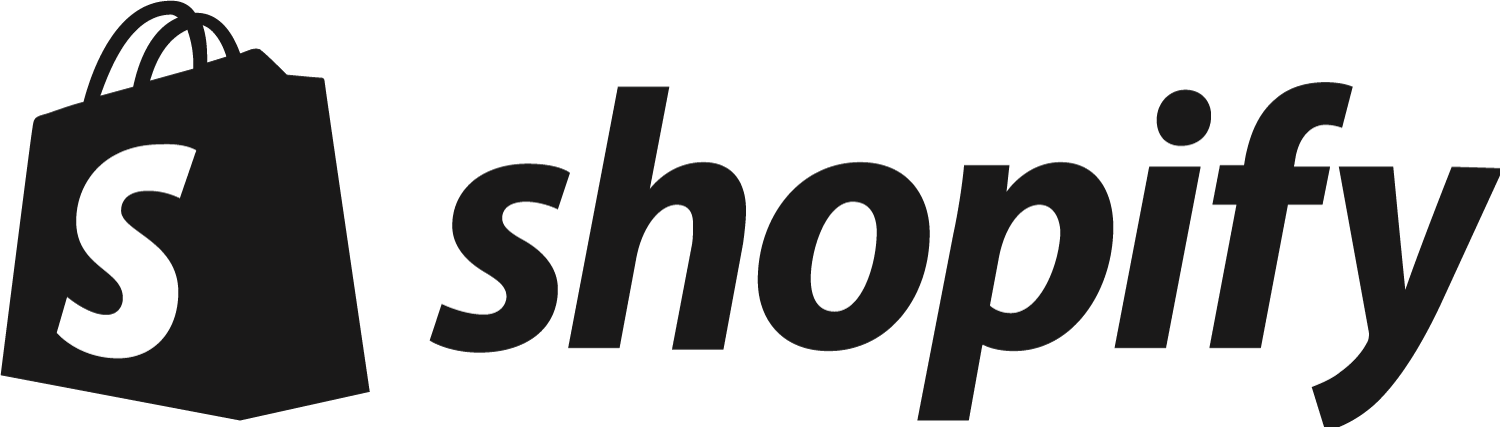 1655873659shopify-black-logo