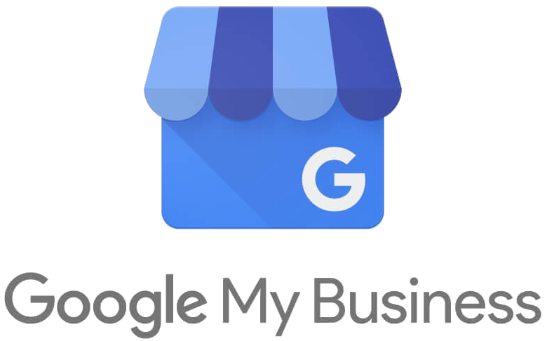 LOGO-GOOGLE-MY-BUSINESS-PNG