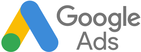 google_ads_logo_icon_169088 (1)