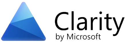 logo-microsoft-clarity-removebg-preview