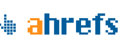 ahrefs