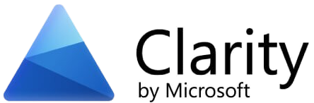 logo-microsoft-clarity-removebg-preview