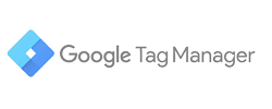 tag-manager