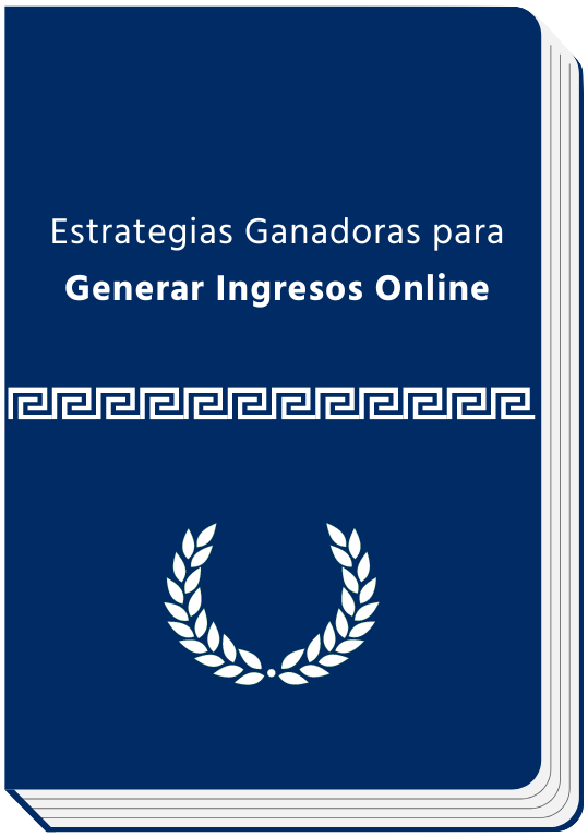 Estrategias-Ganadoras-para-Generar-Ingresos-con-Negocios-Online