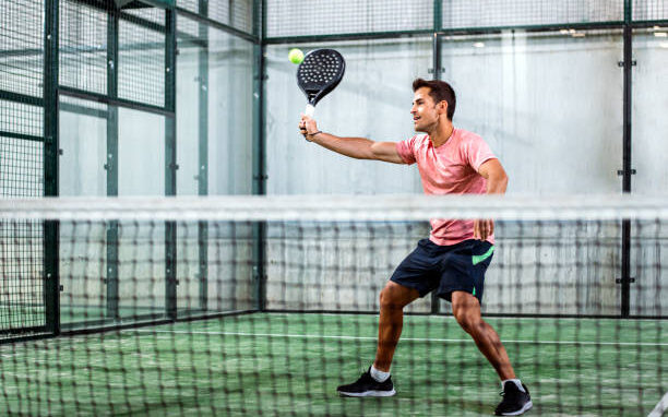 estrategia de marketing para ecommerce padel