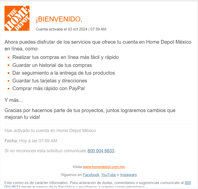 Email Marketing para ecommerce de equipos de climatización