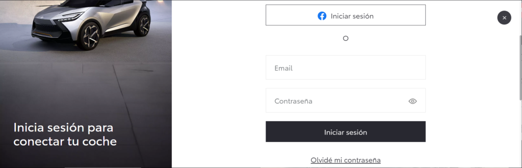 Email marketing de concesionarios de coches y motos