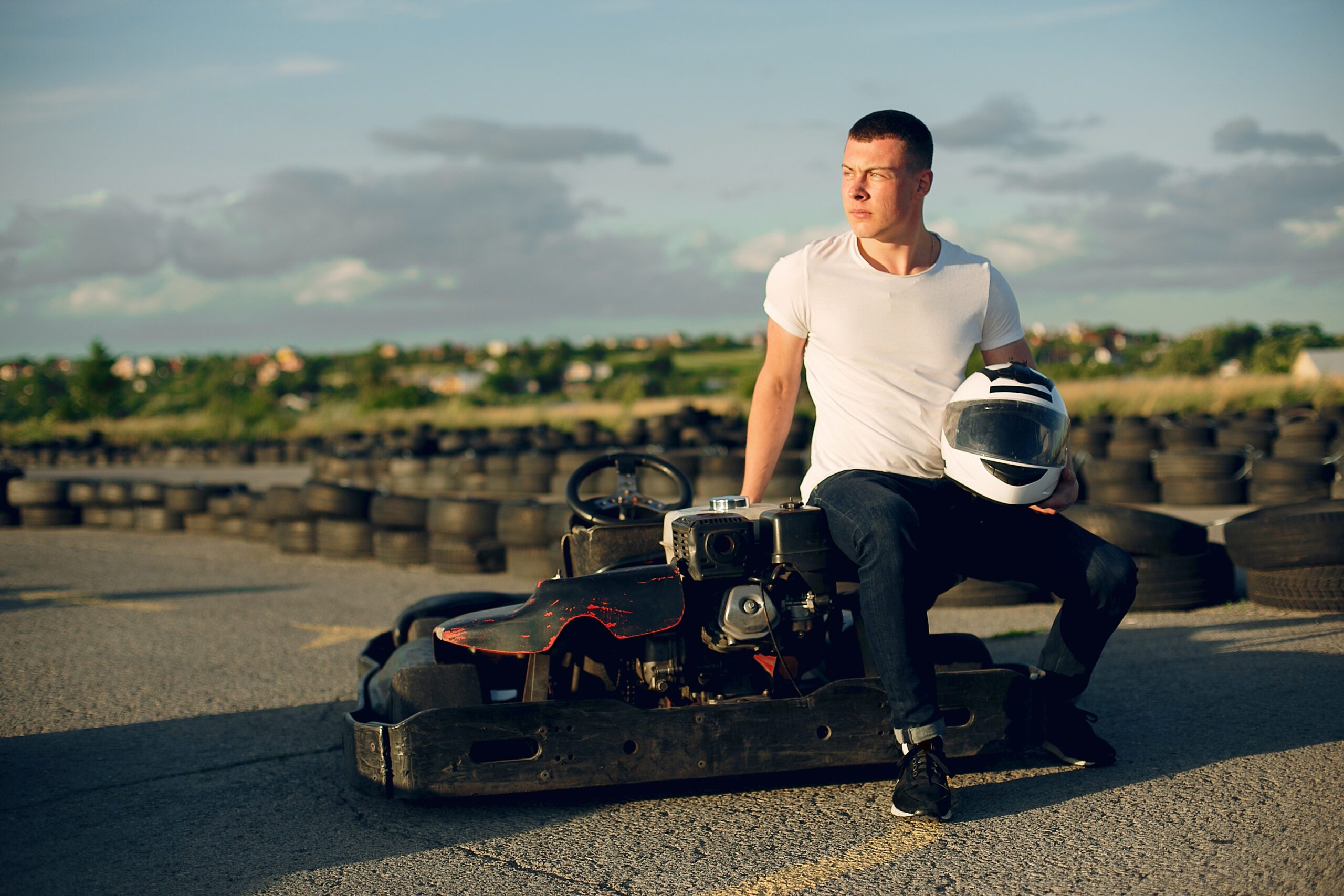 estrategia marketing digital kartings