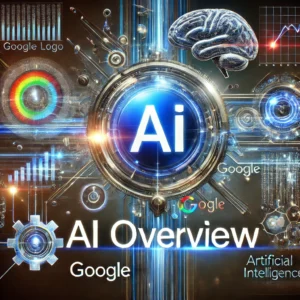 Google overview AI llega a España
