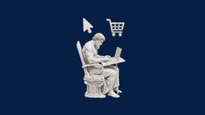 Remarketing en Google Ads_ cómo recuperar visitas que no compraron y convertirlas en clientes