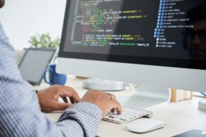 estrategia marketing digital sobre ciberseguridad