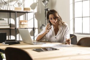 estrategia marketing digital coworkings