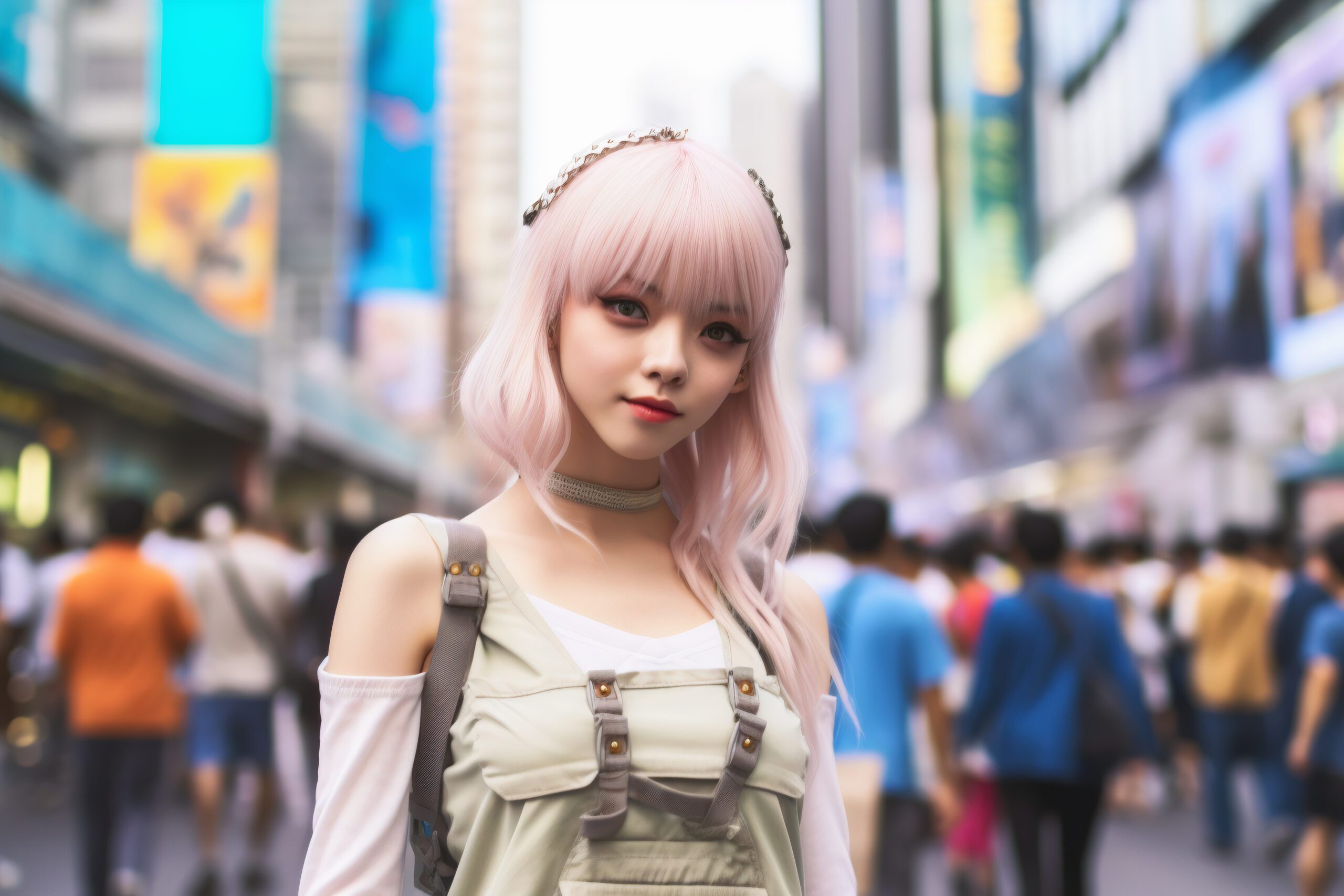 estrategia marketing digital para ecommerce de otakus