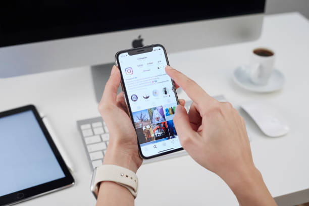 Cómo desactivar la opción desde la configuración para que no se vean las imagenes