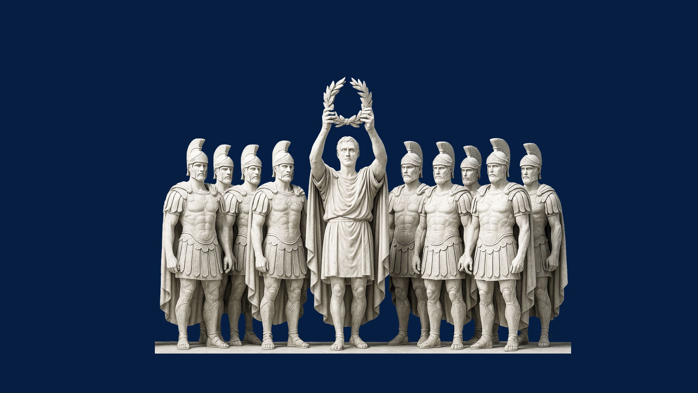 Las 10 Mejores Agencias de Marketing Digital en Barcelona [2025]