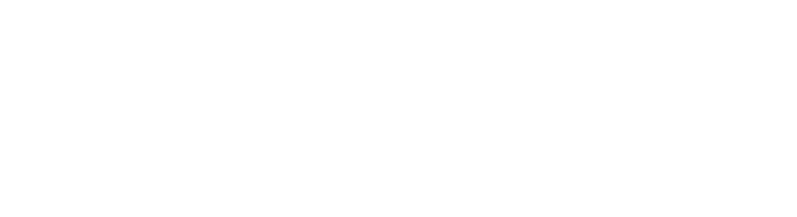 Logo_Alcampo_website