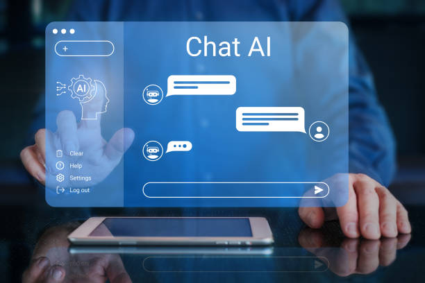 como posicionarse en chatgpt