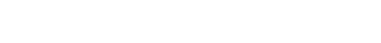monstarlab logo