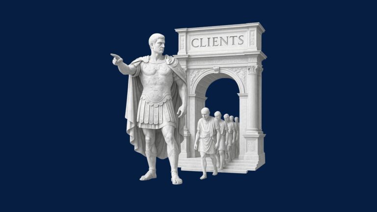 ¿Cómo atraer clientes a mi página web? Estrategias para convertir visitas en ventas