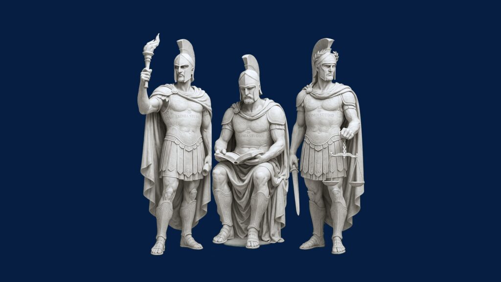 Cómo funciona el Rastreo, indexación y ranking de Google para Webs explicado paso a paso