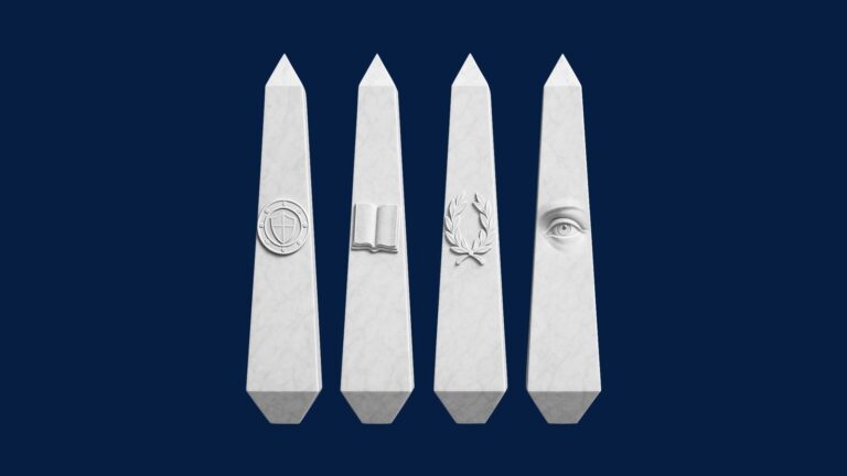 EEAT y YMYL: qué son, cómo afectan al SEO y cómo mejorar la autoridad de tu web