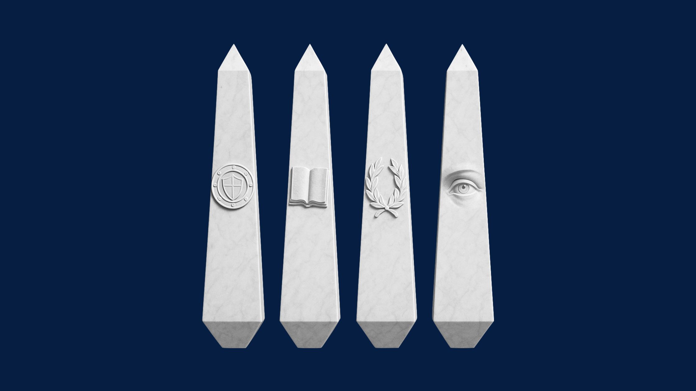 EEAT y YMYL: qué son, cómo afectan al SEO y cómo mejorar la autoridad de tu web