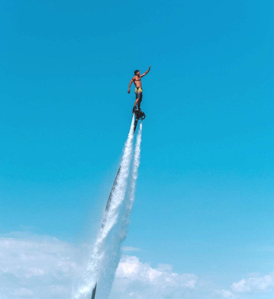 portfolio diseño web nautech