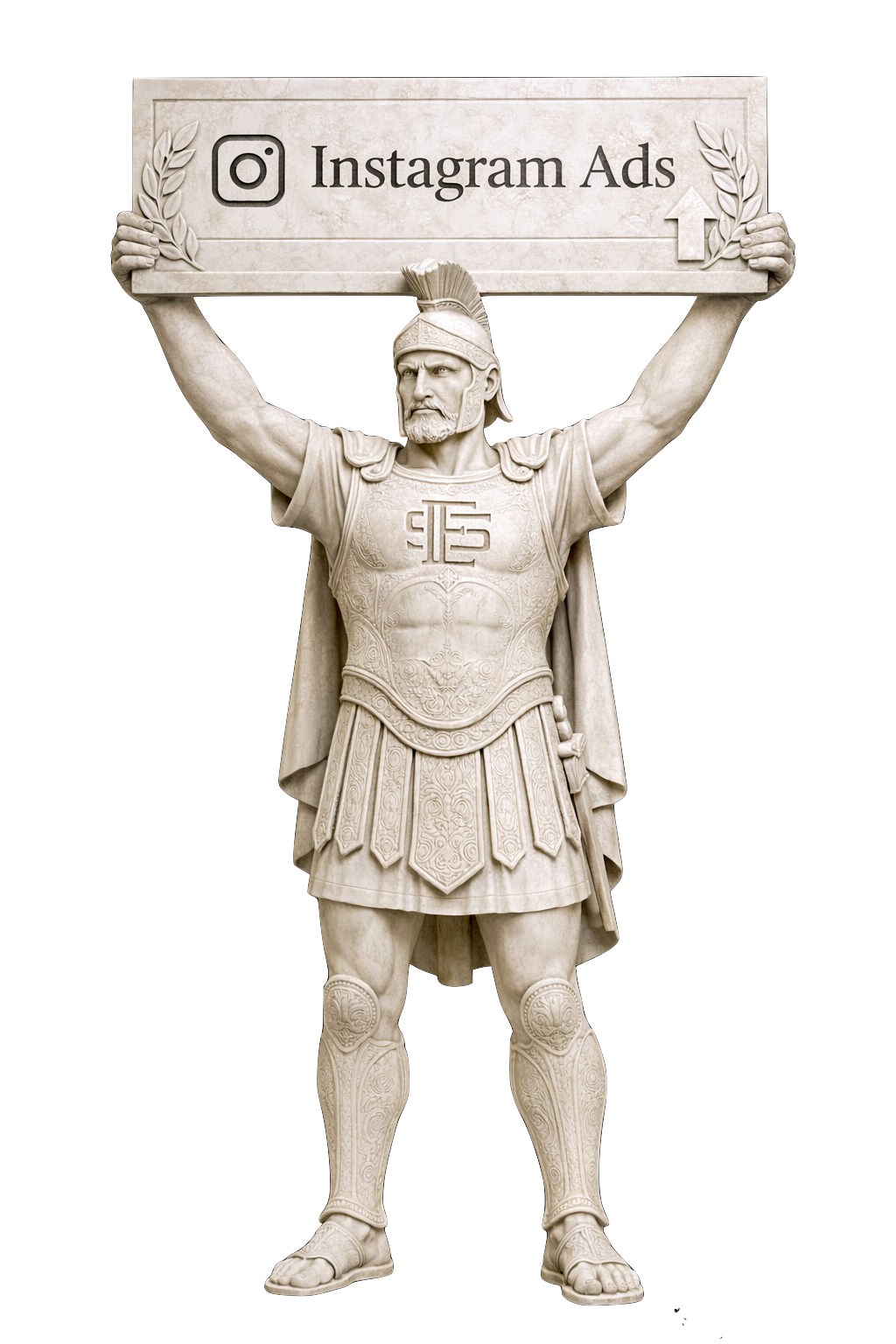 agencia INSTAGRAM ADS españa eximia studii