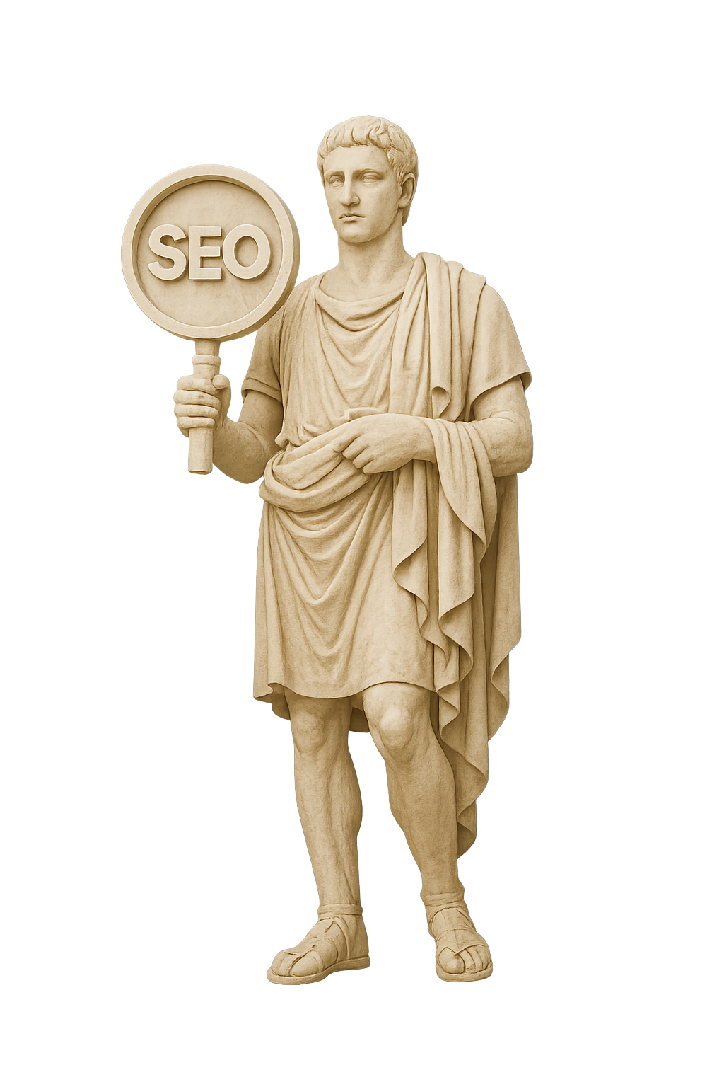 agencia SEO barcelona eximiastudio