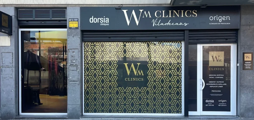 Marketing de guerrilla para empresas de Medicina Estética