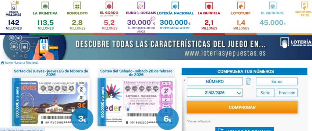 Optimización Web, UX/UI y CRO para tiendas online de navidad