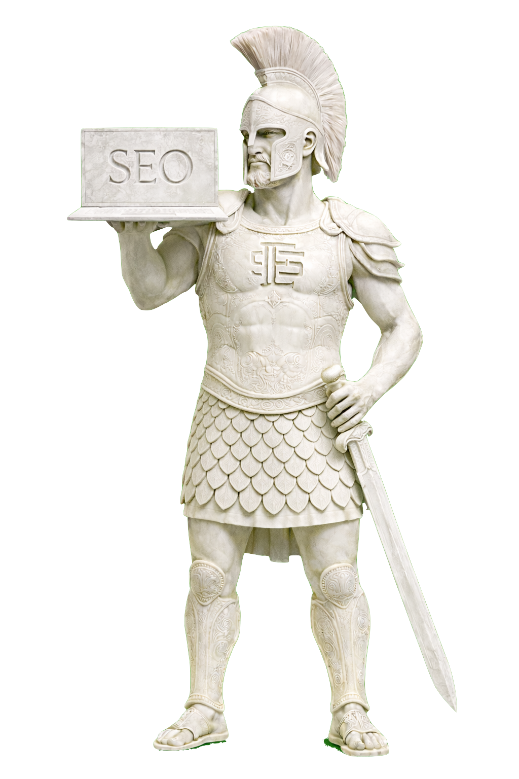 agencia SEO barcelona