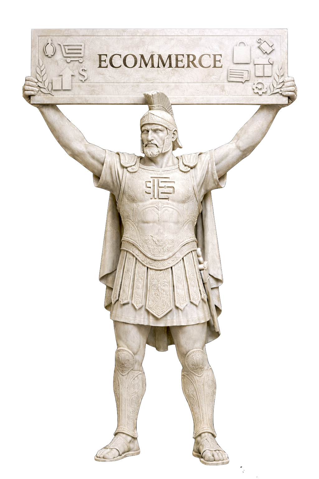 eximia agencia desarollo ecommerce españa