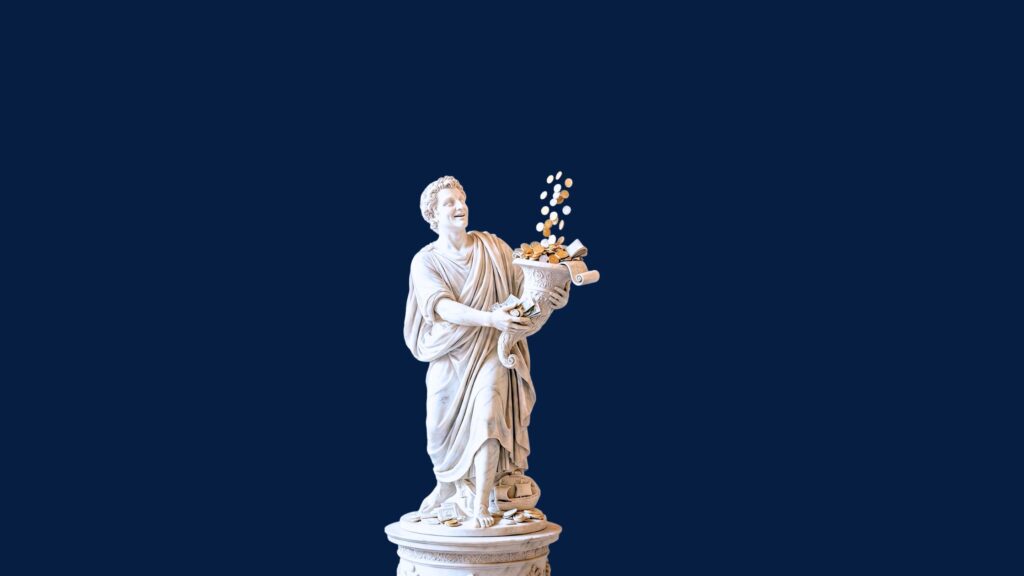 Cómo estructurar tus campañas de Google Ads y no perder dinero