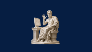 5 Factores que influyen en el posicionamiento web con el SEO en 2026