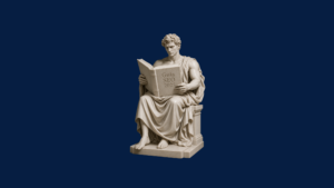 5 Factores que influyen en el posicionamiento web con el SEO en 2026