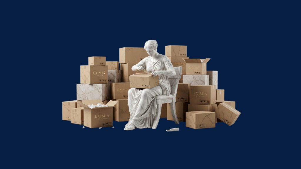 Qué es el LTV y cómo aumentarlo en un eCommerce DTC