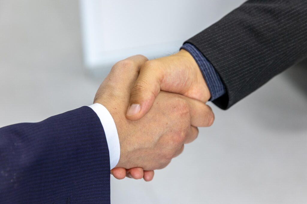 Cómo captar clientes para tu despacho de abogados